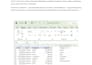 do web scraping, automation and data extraction using python
